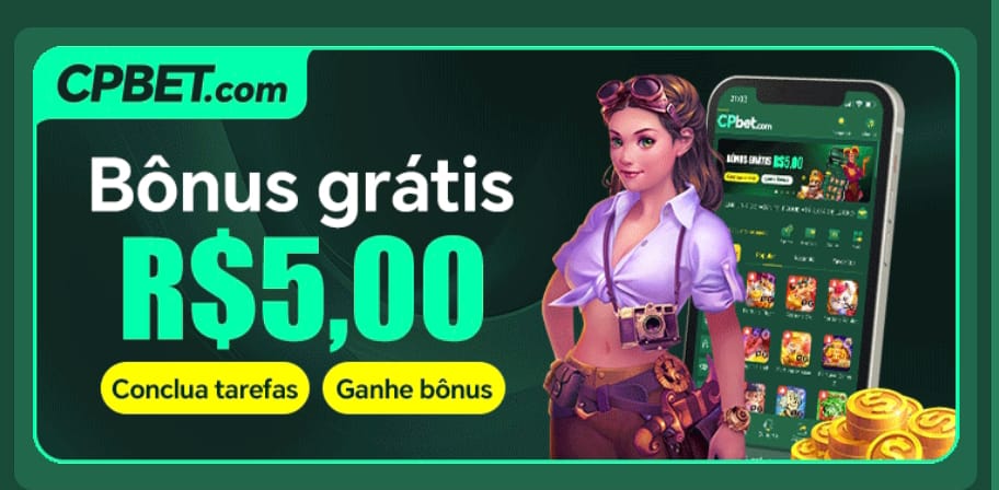 Cpbet