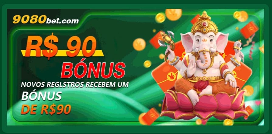 9080