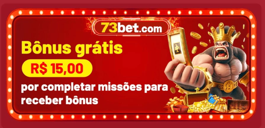 73bet