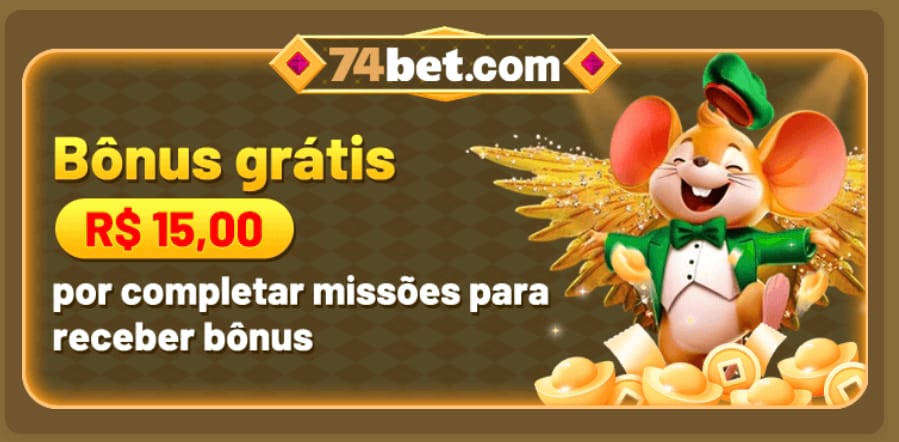 74bet