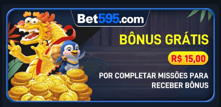 bet595