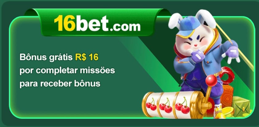16bet