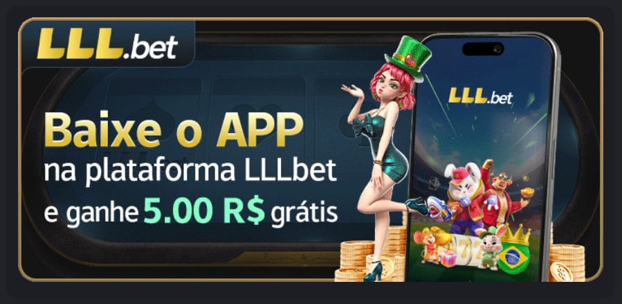 LLLBet