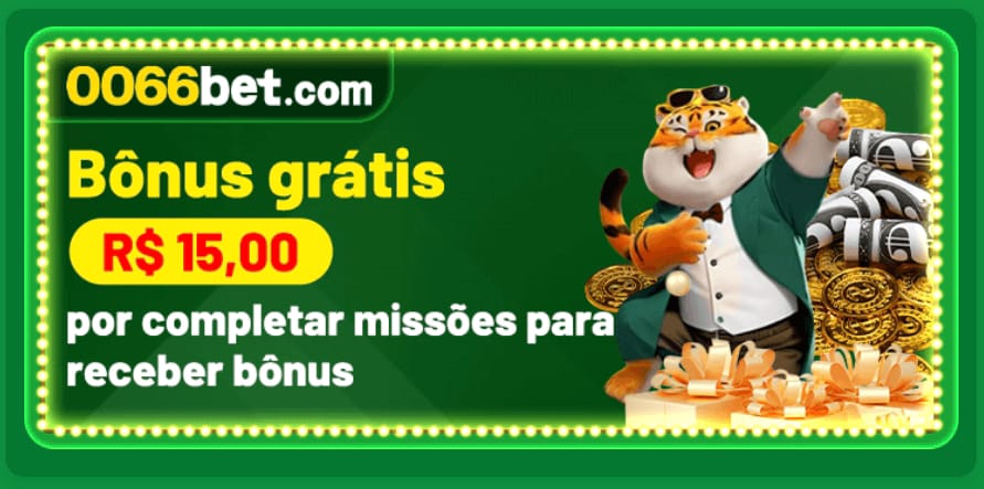 0066bet