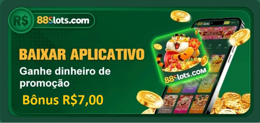 88slots
