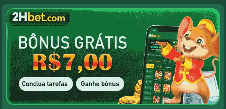 2HBET