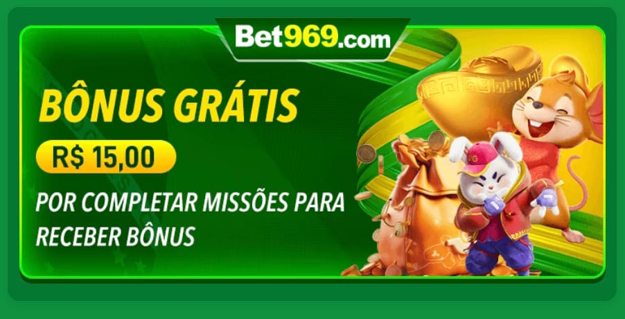 bet969