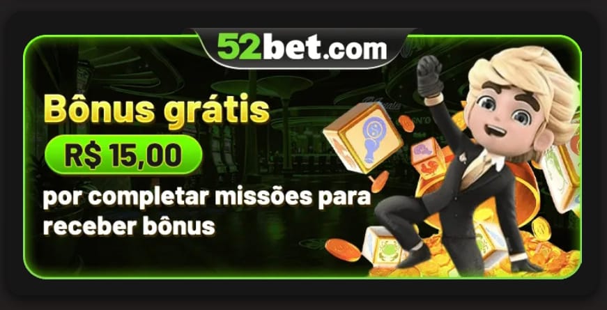 52bet