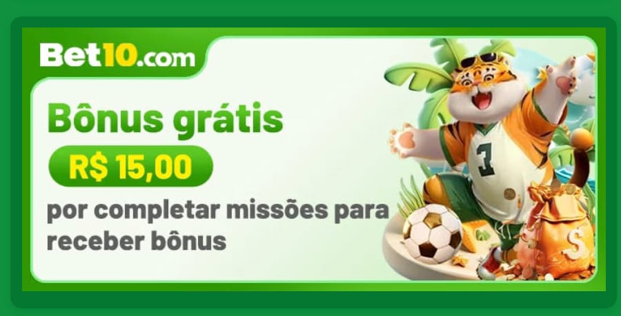 bet10