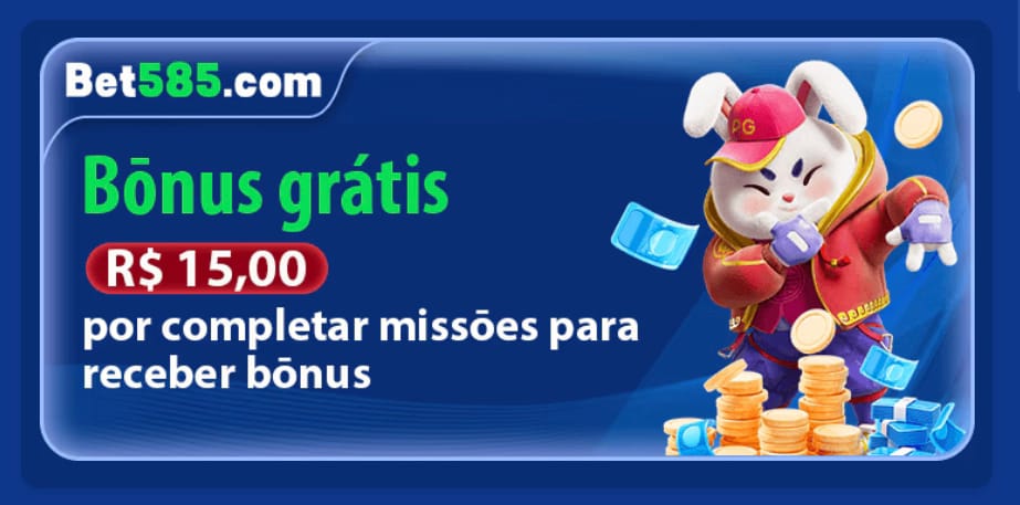 Bet585 0