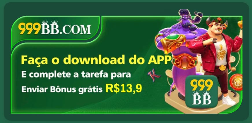 999bb