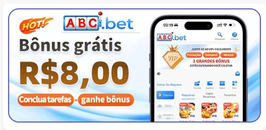 abcbet 2