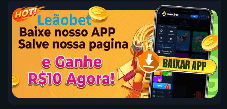 leaobet 6