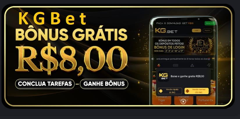 kg 1