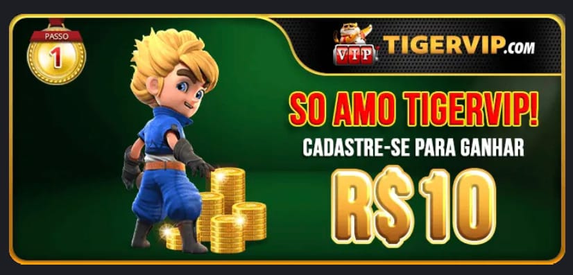 tigervip 2