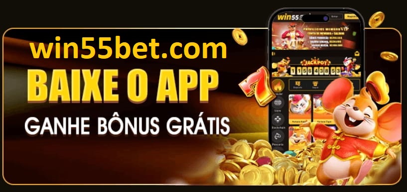 win55 8