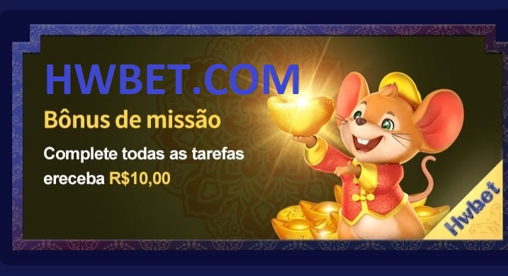 hwbet 4