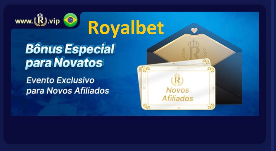royal 2
