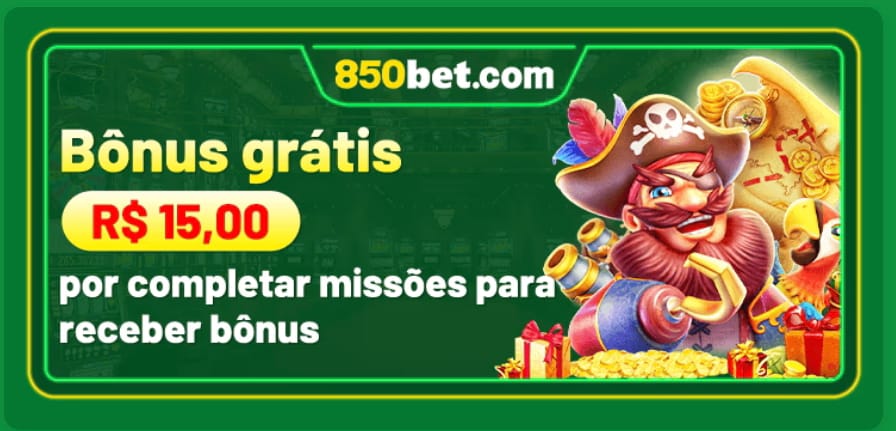 850bet 2