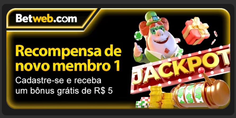 betweb