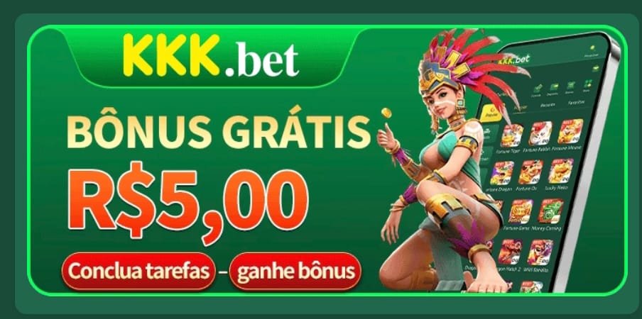 kkkbet