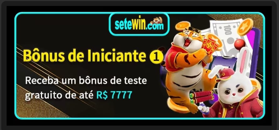setewin