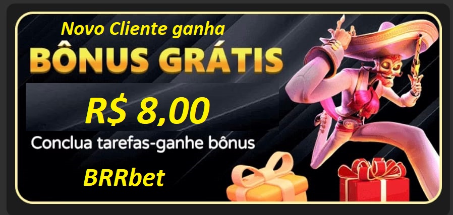 BRRbet
