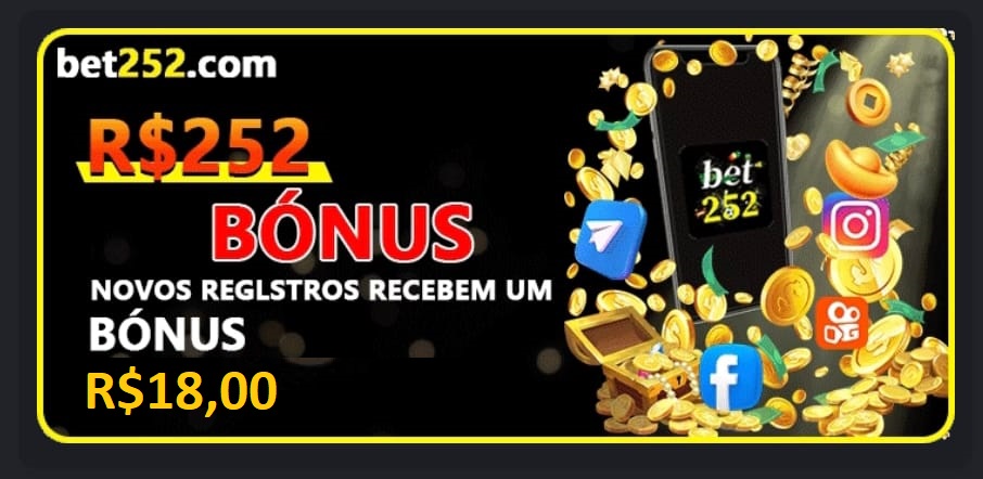 252bet