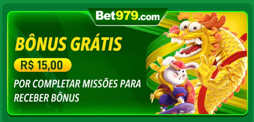 bet979 1
