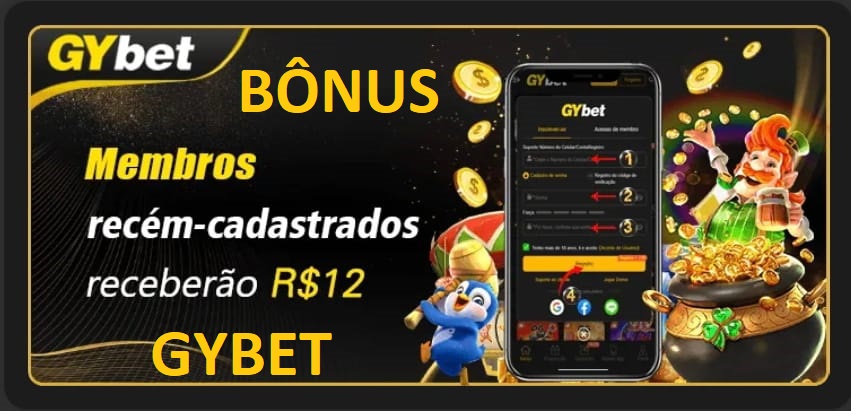 gybet 6