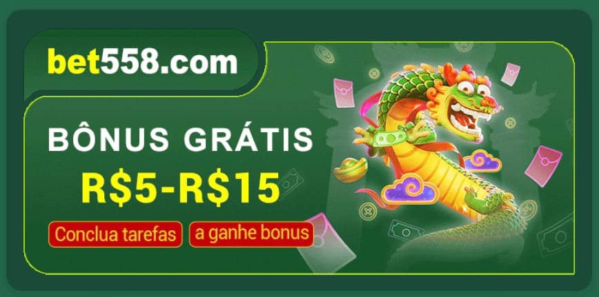 bet558