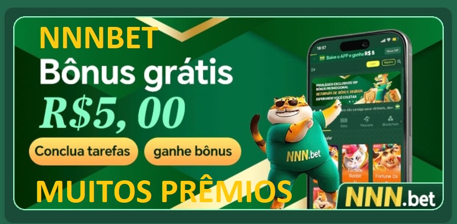 nnnbet 1