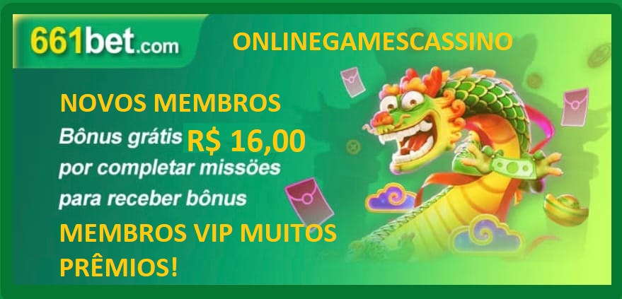 661bet 3