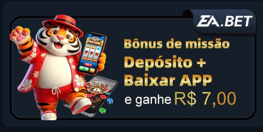 Eabet
