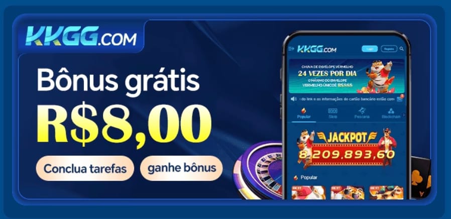 kkgg