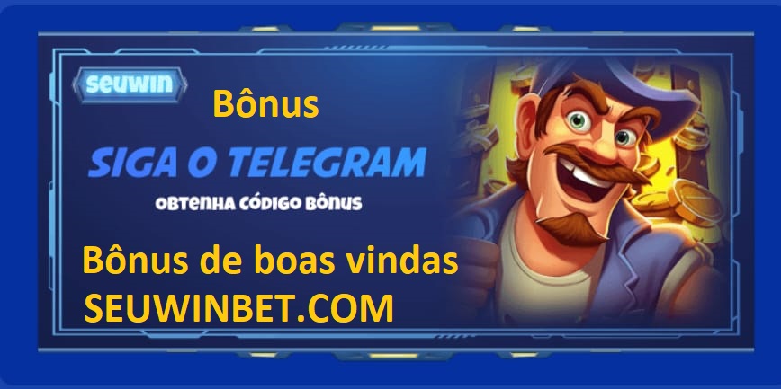 seuwin 4