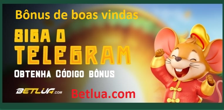 betlua 6