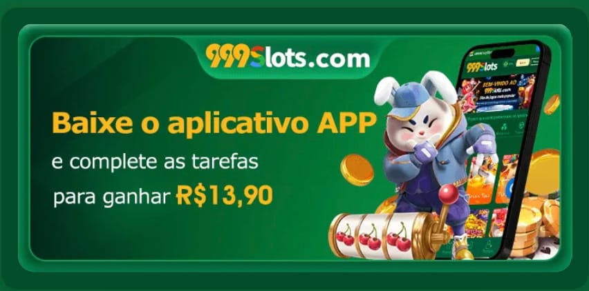 999slots