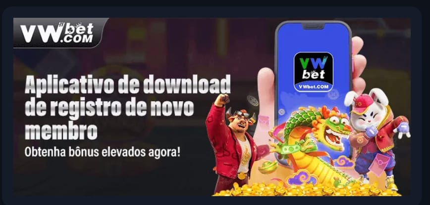 vwbet