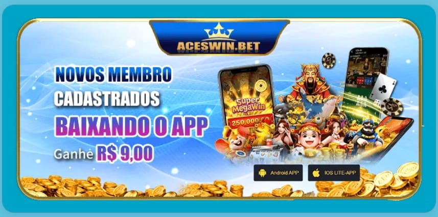 aceswin