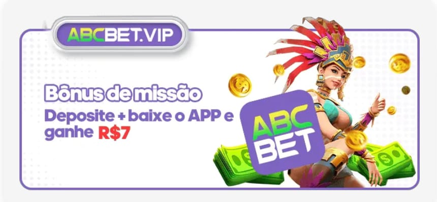 abcbetvip