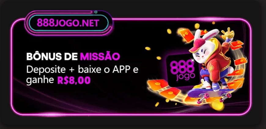 888jogo
