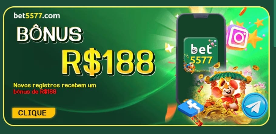 bet5577