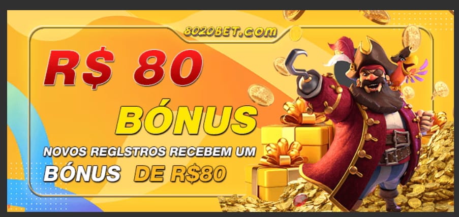8020bet