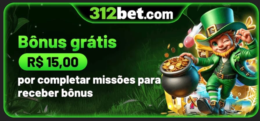 312Bet
