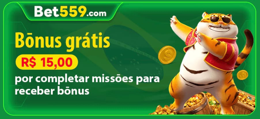bet559