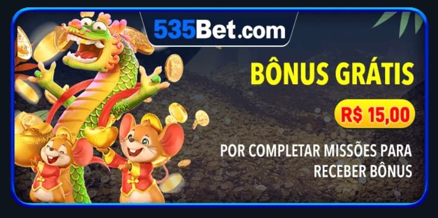 535bet