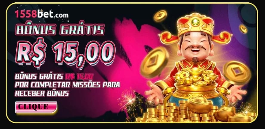 1558bet