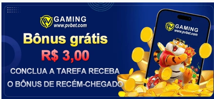 pvbet