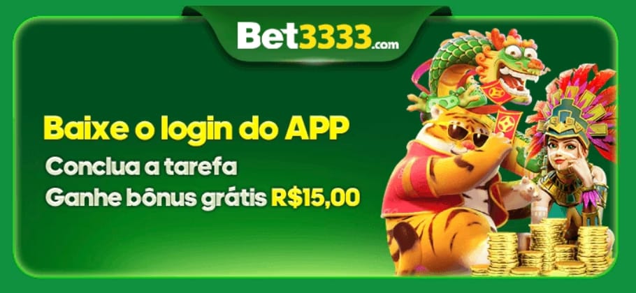 Bet3333